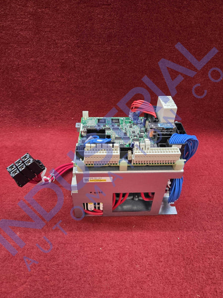 FANUC A05B-2601-C410 New Surplus Fanuc Robot Parts