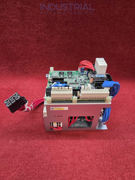 FANUC A05B-2601-C410 New Surplus Fanuc Robot Parts