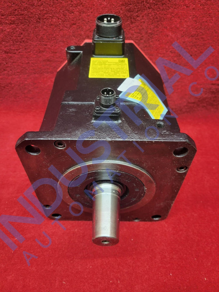 Fanuc A06B-0041-B605#S042