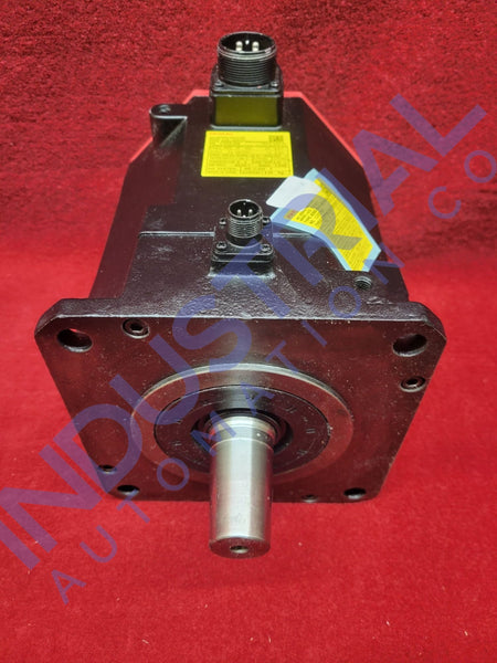 Fanuc A06B-0041-B605#S042