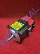 Load image into Gallery viewer, Fanuc A06B-0115-B075