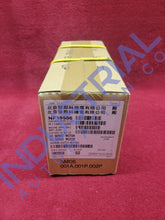 Load image into Gallery viewer, Fanuc A06B-0212-B100