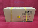 Fanuc A06B-0265-B100