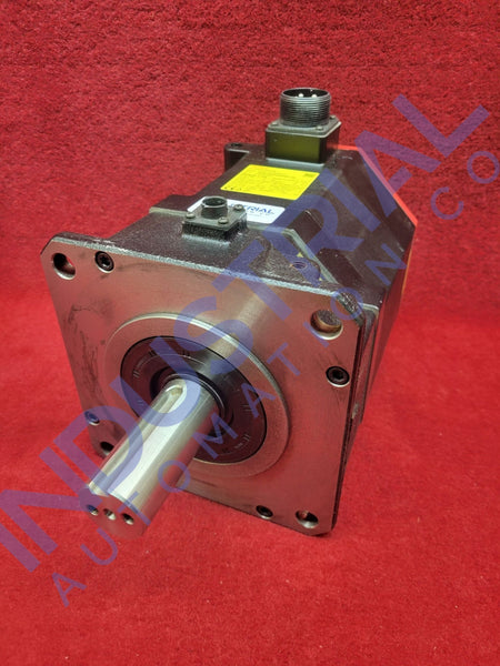 Fanuc A06B - 0266 - B500#0100
