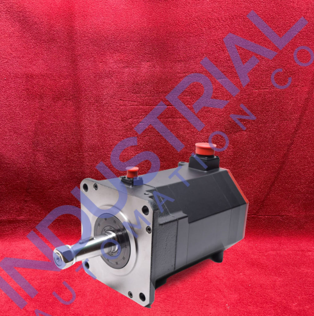 Fanuc A06B-0267-B605