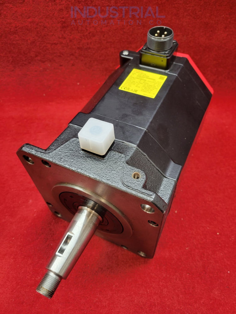 FANUC A06B-0267-B605#S000 New Surplus