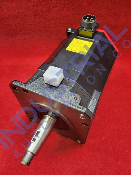 FANUC A06B-0267-B605#S000 New Surplus