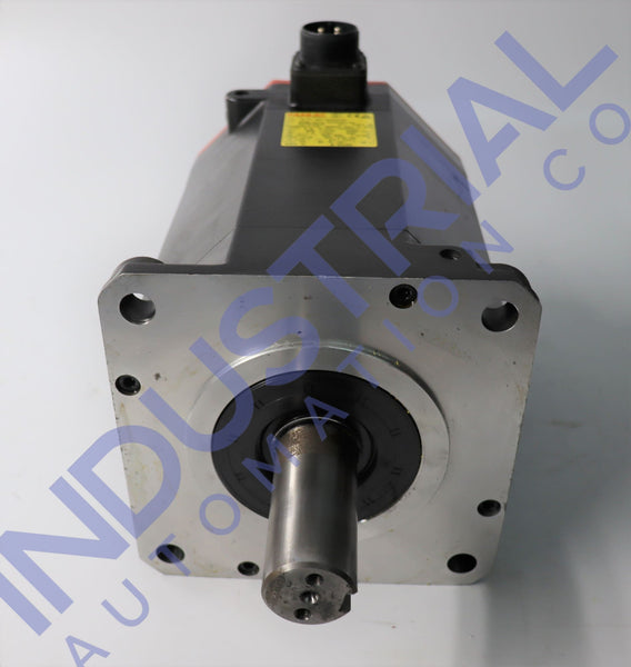 Fanuc A06B-0273-B200#0100