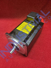 Load image into Gallery viewer, Fanuc A06B-0373-B075#700B