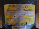 Fanuc A06B-0572-B077