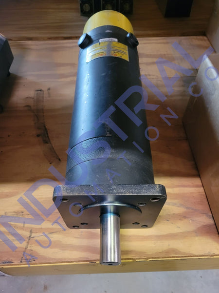 Fanuc A06B-0572-B077