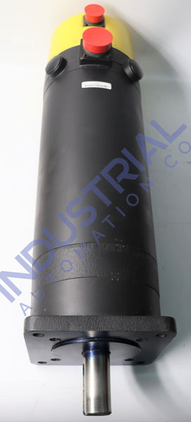 Fanuc A06B-0653-B205