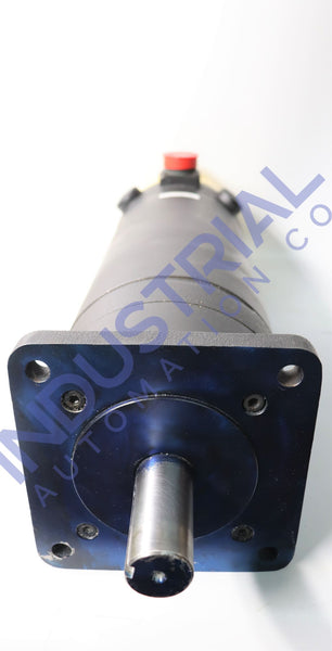 Fanuc A06B-0653-B205