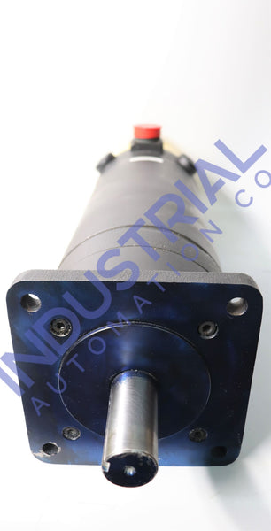 Fanuc A06B-0653-B205