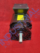 Load image into Gallery viewer, Fanuc A06B-0752-B200