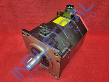 Load image into Gallery viewer, Fanuc A06B-2041-B605#0042