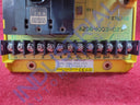 Fanuc A06B-6058-H223