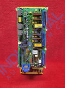 Fanuc A06B-6058-H223