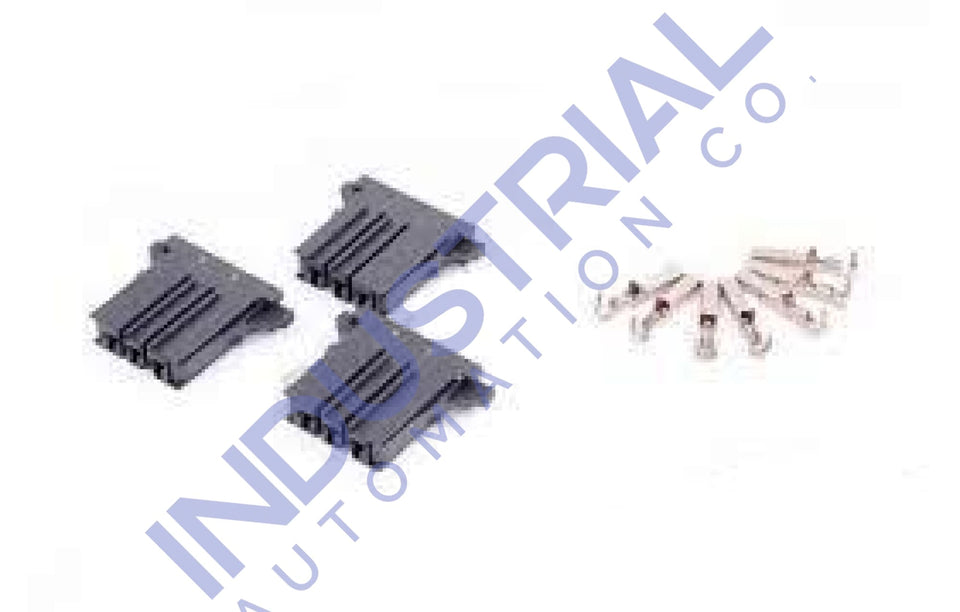FANUC A06B-6071-K203 Cable