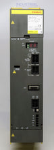 Load image into Gallery viewer, Fanuc A06B-6077-H106