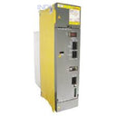 FANUC A06B-6077-H111 Power Supply Module