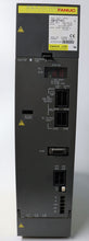 Load image into Gallery viewer, Fanuc A60B-6077-H111