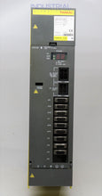 Load image into Gallery viewer, Fanuc A06B-6078-H211#500