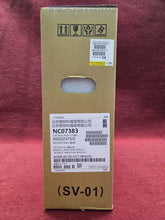 Load image into Gallery viewer, FANUC A06B-6078-H211#H500 New