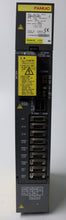 Load image into Gallery viewer, Fanuc A60B-6079-H201