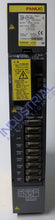 Load image into Gallery viewer, Fanuc A60B-6079-H204
