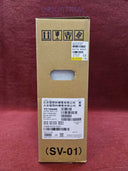 FANUC A06B-6079-H207 - New