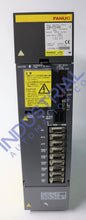 Load image into Gallery viewer, Fanuc A06B-6079-H208