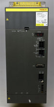 Load image into Gallery viewer, Fanuc A06B-6087-H115