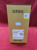 FANUC A06B-6087-H126 New