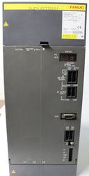Fanuc A60B-6087-H130