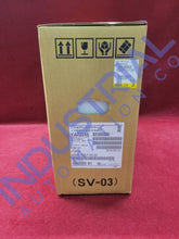 Load image into Gallery viewer, FANUC A06B-6087-H130 New Fanuc Drives