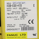 Fanuc A60B-6089-H105