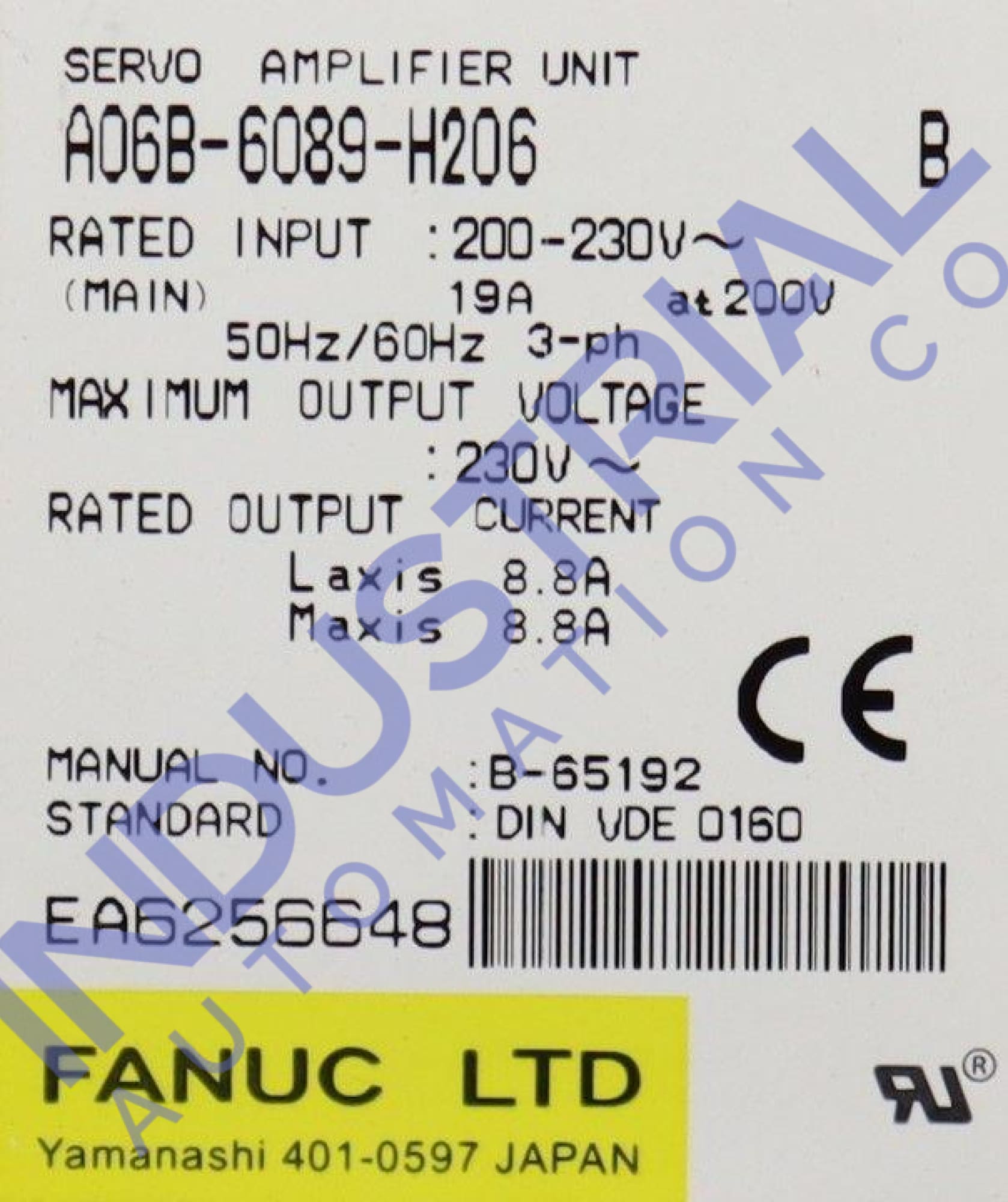 fanuc-a06b-6089-h206-963.jpg?v