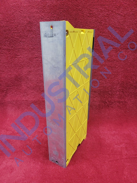Fanuc A06B-6096-H101