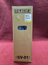 Load image into Gallery viewer, FANUC A06B-6096-H104 New