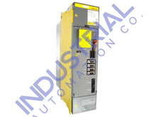 Load image into Gallery viewer, FANUC A06B-6096-H106 Servo Amplifier Module