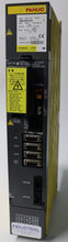 Load image into Gallery viewer, Fanuc A06B-6096-H116