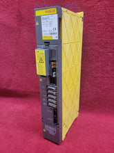 Load image into Gallery viewer, Fanuc A06B-6096-H201