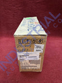 FANUC A06B-6096-H201 - New Surplus