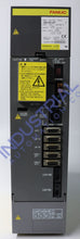 Load image into Gallery viewer, Fanuc A60B-6096-H207