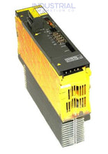 Load image into Gallery viewer, FANUC A06B-6096-H208 Servo Amplifier Module