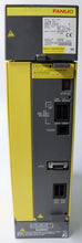 Load image into Gallery viewer, Fanuc A60B-6110-H015