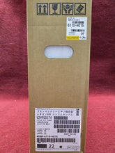 Load image into Gallery viewer, FANUC A06B-6110-H015 New Fanuc Drives