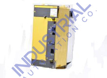 Load image into Gallery viewer, FANUC A06B-6110-H026 Power Supply Module