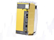 Load image into Gallery viewer, FANUC A06B-6110-H026 Power Supply Module